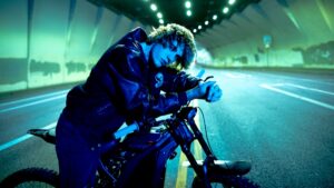 Lee más sobre el artículo Justin Bieber agrega nueva fecha en la Argentina por entradas agotadas