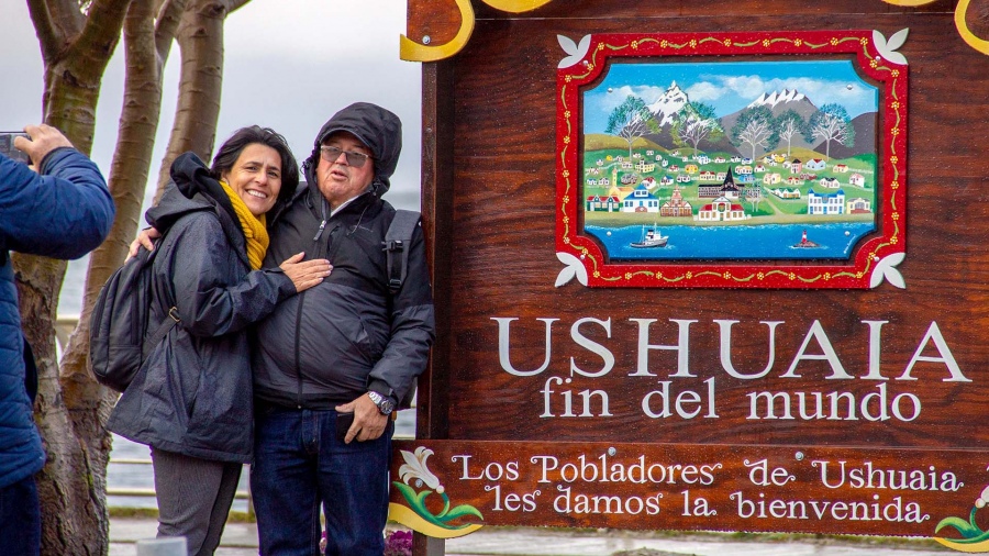 En este momento estás viendo El intenso frío seguirá por lo menos hasta el jueves