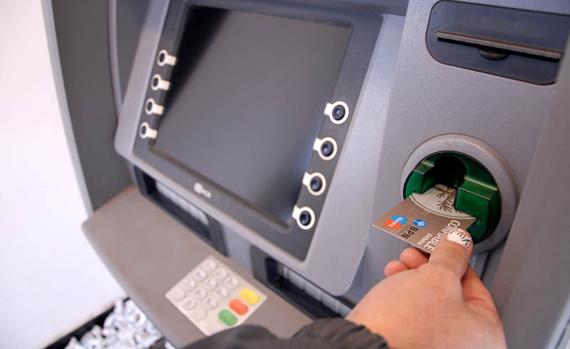 En este momento estás viendo Provincia inicia el cronograma de pagos