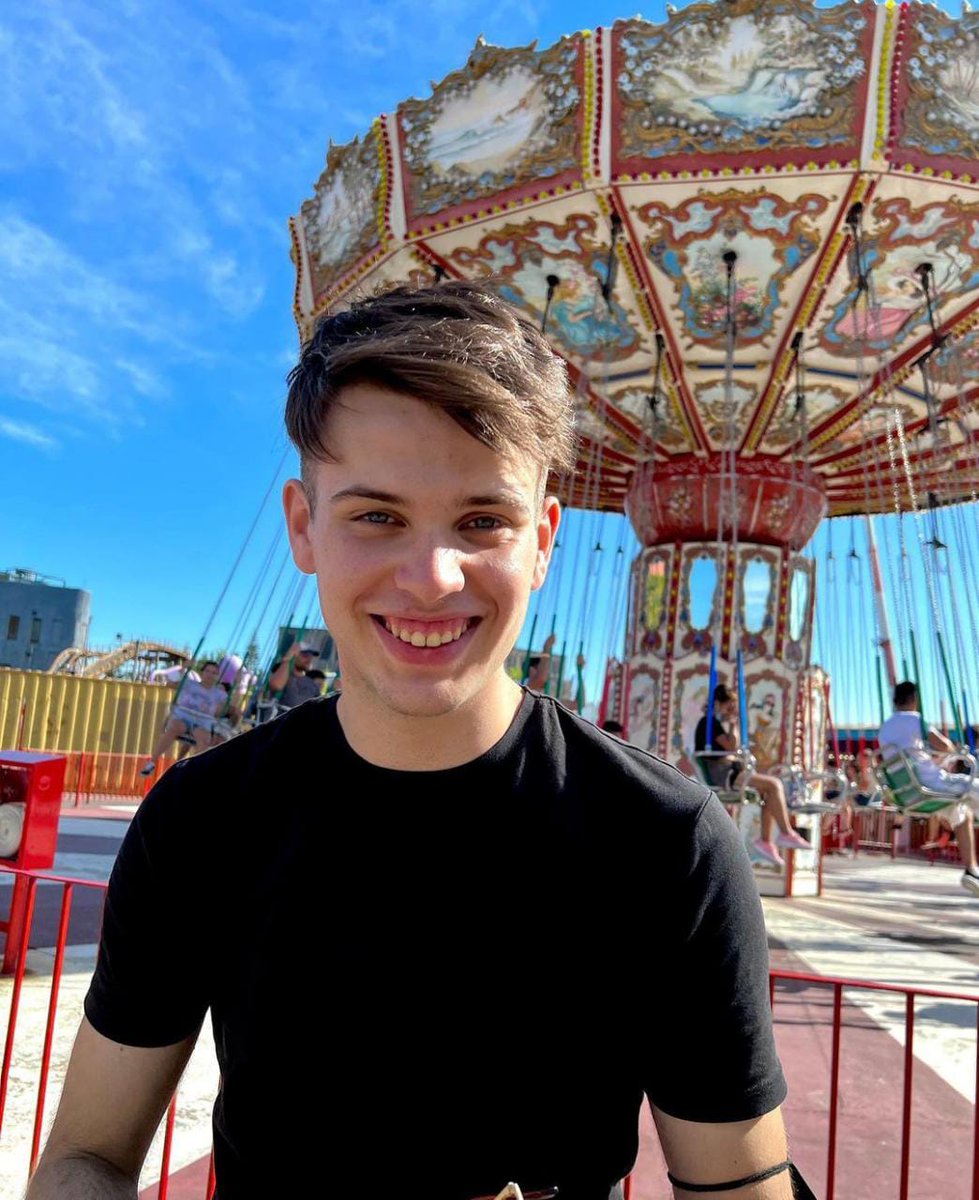 Lee más sobre el artículo Podcast de Deportes con Juan Ignacio Britapaja