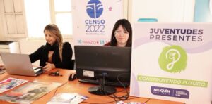 Lee más sobre el artículo “Ayer se hizo todo lo que es el operativo en campo, hoy continúa con la organización  para llevar a los puntos de procesamiento los datos”