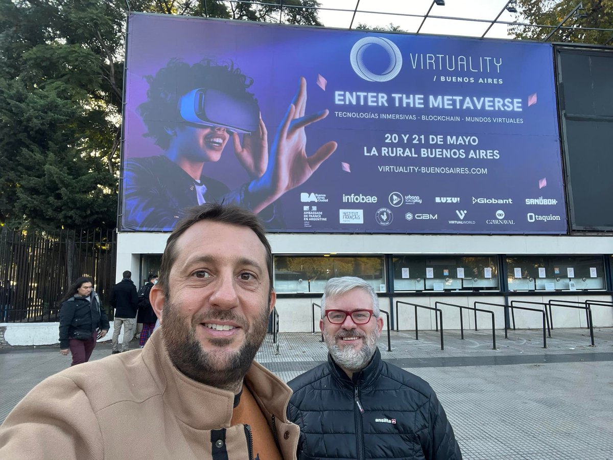 Lee más sobre el artículo Podcast de Derechos y Comunicación con Pascual Calicchio