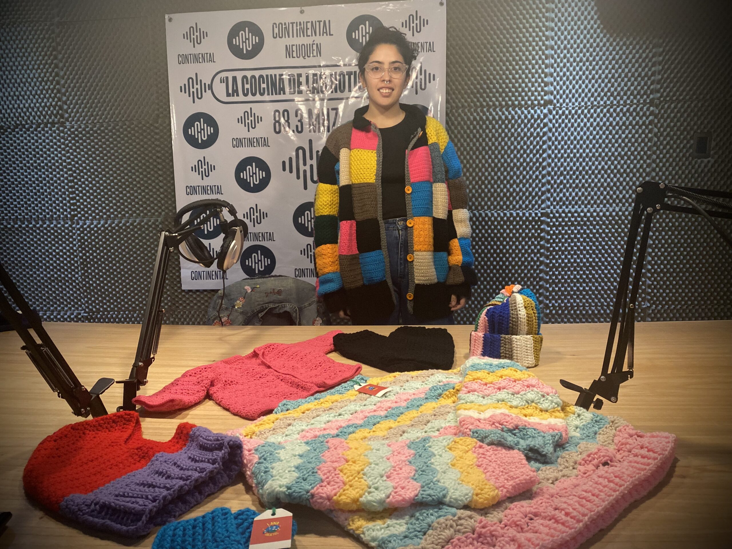 Lee más sobre el artículo Podcast de Emprendedores de la Comunidad Germinar