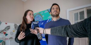 Lee más sobre el artículo Programa Acercando Horizontes: 12 millones de pesos para financiar proyectos de organizaciones sociales