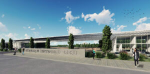 Lee más sobre el artículo “La cuarta disciplina de renovable está en marcha en Neuquén, la eólica, solar, hidroeléctrica y ahora la biomasa”