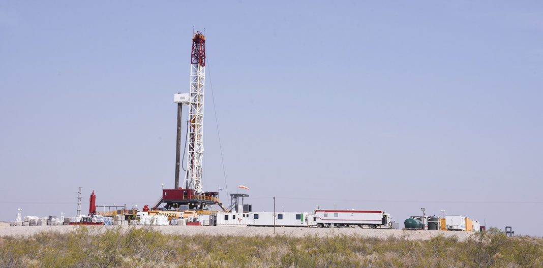 Lee más sobre el artículo En tres meses se cuadriplicaron las exportaciones de petróleo