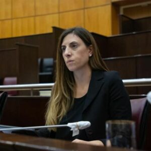 Lee más sobre el artículo “Esta ley tiene por objeto prevenir intoxicaciones, preservar el ambiente y proteger la salud”