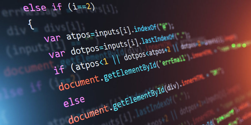 En este momento estás viendo Neuquén: lanzan diplomatura en programación