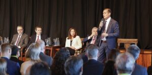 Lee más sobre el artículo Para acortar plazos de la estrategia Hidrogeno 2030, se propone refuncionalizar la PIAP