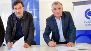 Lee más sobre el artículo UNComa y Desarrollo Social desarrollaron un Bot Autónomo Inteligente