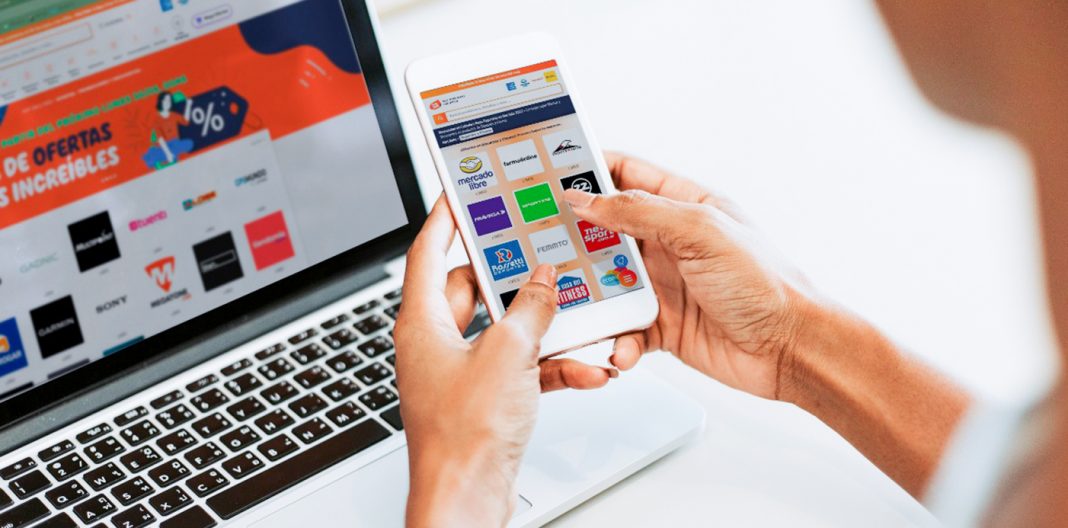 En este momento estás viendo Hot Sale: recomendaciones para comprar de manera segura