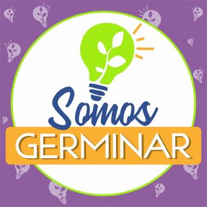 Lee más sobre el artículo Podcast de Emprendedores de la Comunidad germinar