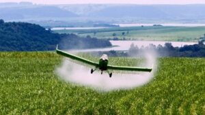 Lee más sobre el artículo La Corte Suprema estadounidense confirmó su condena a Monsanto por el uso de glifosato