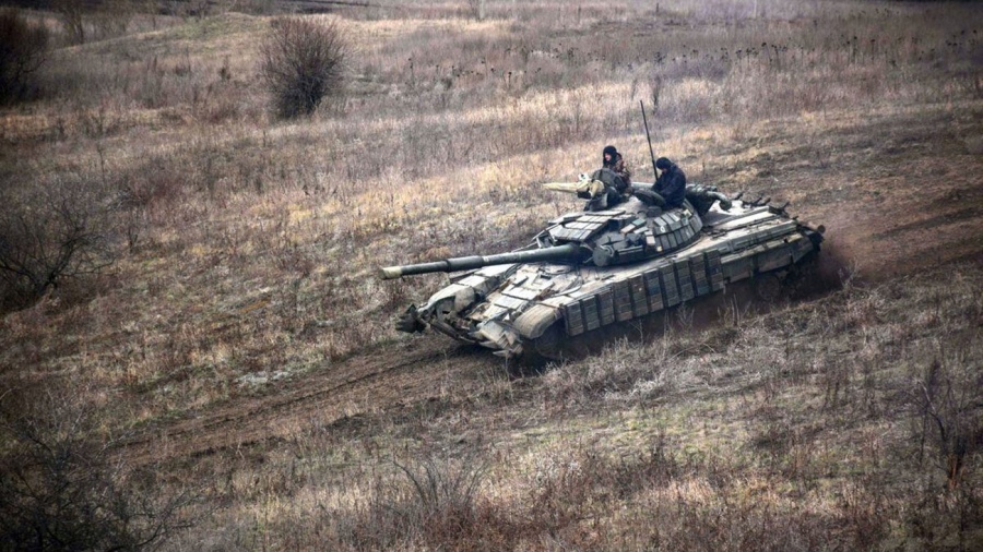 Lee más sobre el artículo Rusia ya controla el 70% de Seberodonetsk y acusa a EEUU de avivar el conflicto