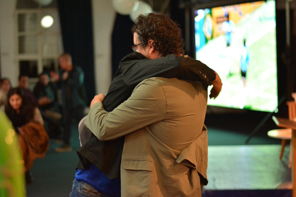 En este momento estás viendo Podcast de Academicismo Popular con Fernando Casullo