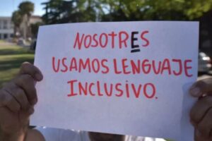 Lee más sobre el artículo Podcast de Diversidad
