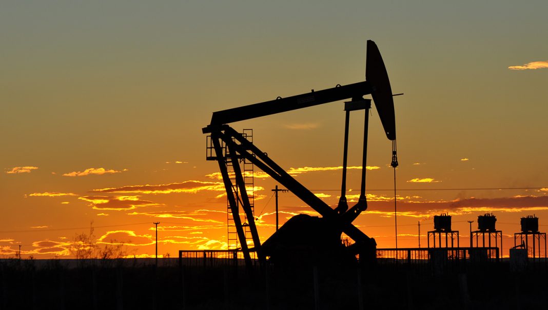 Lee más sobre el artículo Neuquén participará de la Global Energy Show