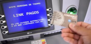 Lee más sobre el artículo El 15 de julio se abonará el aguinaldo a empleados estatales