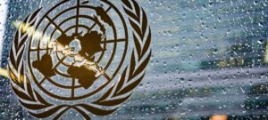 Lee más sobre el artículo Malvinas: Argentina reclamará en la ONU que el Reino Unido vuelva al diálogo