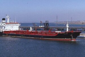 Lee más sobre el artículo Julián Domínguez: «En los próximos 15 dias, van a ingresar 3 buques de gasoil al país»