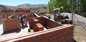 Lee más sobre el artículo Neuquén y el boom de la construcción  único en el país