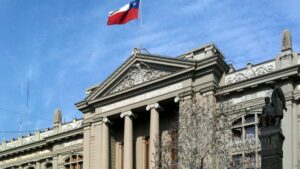 Lee más sobre el artículo La justicia chilena dictó la sentencia más dura por crímenes de lesa humanidad