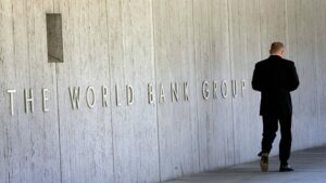 Lee más sobre el artículo El Banco Mundial aprobó un financiamiento de US$200 millones para la Argentina