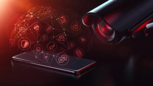 Lee más sobre el artículo Estados Unidos compró millones de datos de localización de ciudadanos