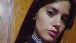 Lee más sobre el artículo La policía que halló a Daiana en la comisaría aseguró que se ahorcó con una campera