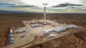 Lee más sobre el artículo Avanza el proceso licitatorio para la construcción del Gasoducto Néstor Kirchner