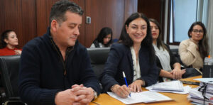 Lee más sobre el artículo Se licitó la segunda etapa del nuevo edificio para el hospital de Aluminé