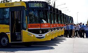 Lee más sobre el artículo “La prórroga nos dio la tranquilidad de terminar el estudio y de realizar la audiencia pública para una propuesta integradora y final”