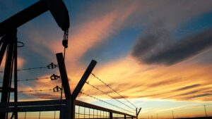 Lee más sobre el artículo El Gobierno analiza establecer por decreto un régimen especial para exportación de petróleo