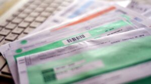 Lee más sobre el artículo Desde hoy rige el nuevo esquema de segmentación de luz y gas