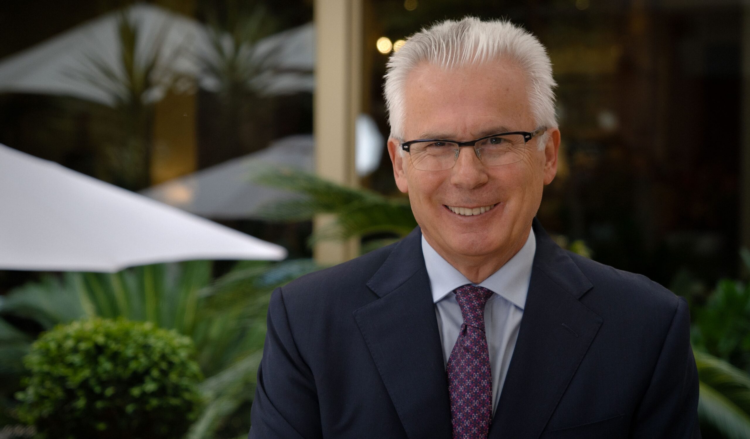 En este momento estás viendo Baltasar Garzón respaldó a Fernández de Kirchner y consideró «jurídicamente insostenible» el juicio