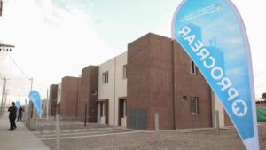 Lee más sobre el artículo La vivienda lideró la inversión pública nacional en el primer semestre de 2022