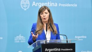 Lee más sobre el artículo Ahorro de US$ 800 millones tras una renegociación por compras de GNC