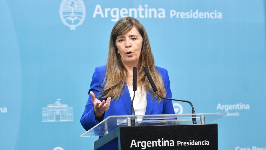 Lee más sobre el artículo Ahorro de US$ 800 millones tras una renegociación por compras de GNC