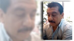 Lee más sobre el artículo En México asesinaron a otro periodista, el décimo quinto en este año