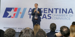 Lee más sobre el artículo Neuquén proyecta para 2030 casi duplicar su producción de gas y triplicar la de petróleo