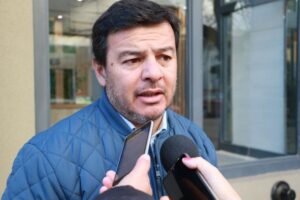 Lee más sobre el artículo El municipio convoca a una segunda audiencia  por el sistema público de pasajeros