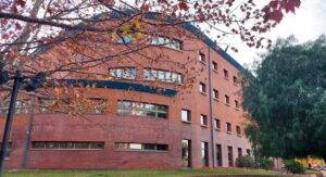 Lee más sobre el artículo Confirmaron 1.364 descuentos por el paro docente