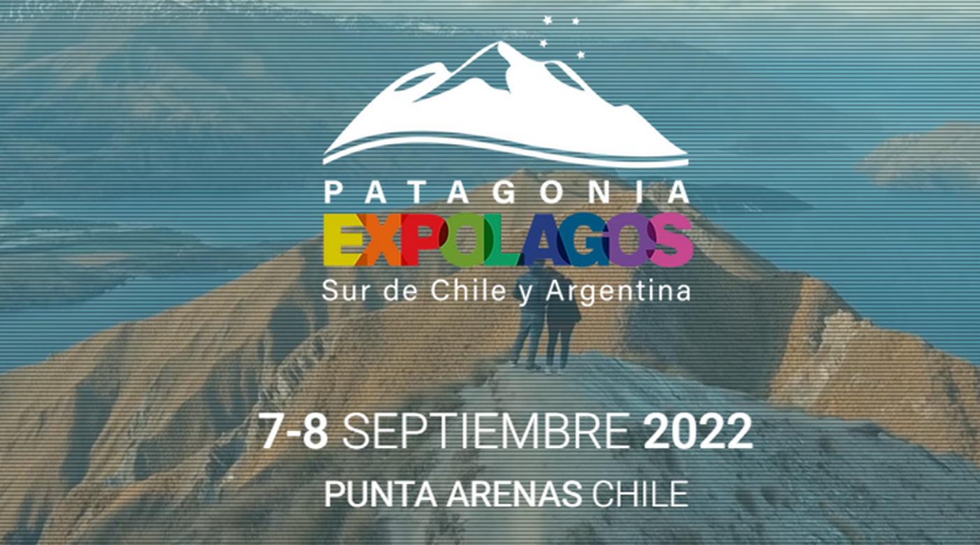 Lee más sobre el artículo Neuquén estará presente en la Expo Lagos de Chile