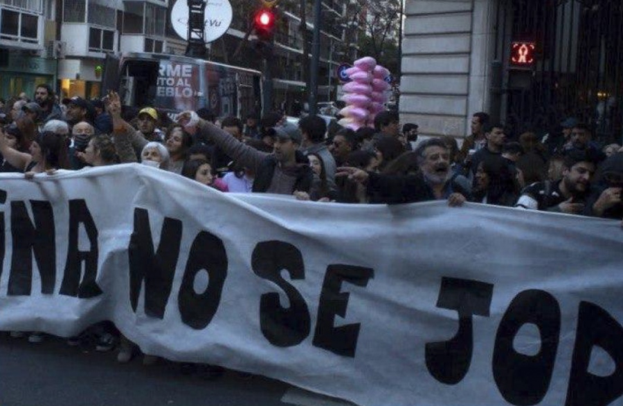 En este momento estás viendo Hallan más indicios de que el ataque a Cristina pudo haber sido premeditado
