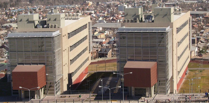 En este momento estás viendo Organizan un operativo especial para digitalizar la firma de médicos y médicas