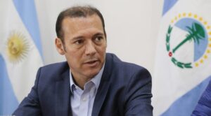 Lee más sobre el artículo Los gobernadores pidieron consenso para lograr el Presupuesto 2023