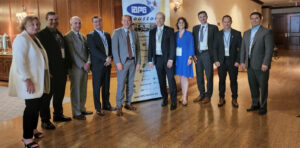 Lee más sobre el artículo Vaca Muerta presenta los mejores indicadores de productividad de petróleo del mundo