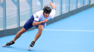 Lee más sobre el artículo Deportistas neuquinos competirán en los Odesur