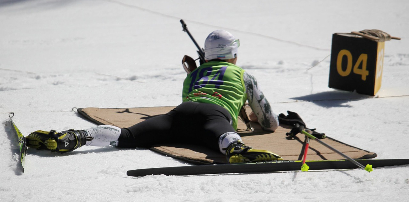 En este momento estás viendo San Martín de los Andes recibe a los Juegos Nacionales Evita de Invierno