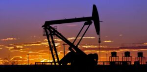 Lee más sobre el artículo Neuquén: nuevo récord de producción de gas